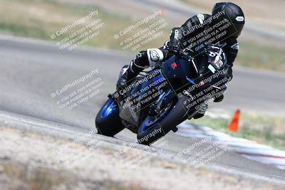 media/May-26-2024-Lets Ride (Sun) [[4952920045]]/B Group/1220pm (Riverside)/